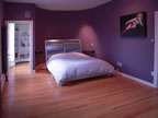 Master bedroom (42kb)